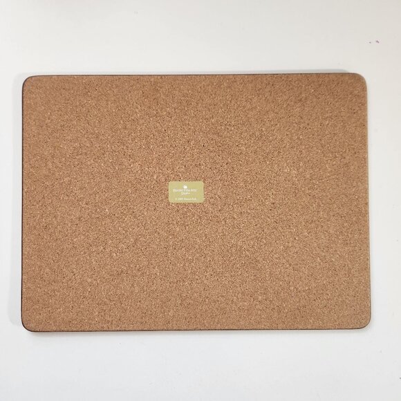 Vintage Enesco Border Fine Arts Studio Border Collie Puppy and Car Art - Picture 3 of 5